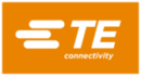 Alt Tag for Partner Image1