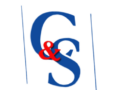 Alt Tag for Footer Logo