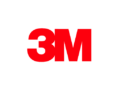 Alt Tag for Partner Image5